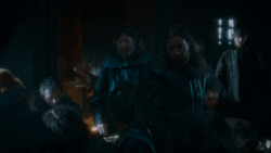 extant_GameOfThrones_4x04-Oathkeeper_4101