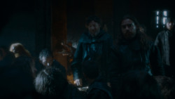 extant_GameOfThrones_4x04-Oathkeeper_4102