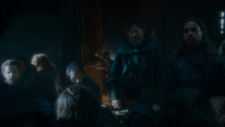 extant_GameOfThrones_4x04-Oathkeeper_4103