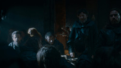 extant_GameOfThrones_4x04-Oathkeeper_4104