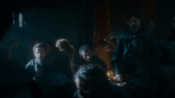 extant_GameOfThrones_4x04-Oathkeeper_4105