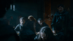 extant_GameOfThrones_4x04-Oathkeeper_4106