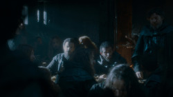 extant_GameOfThrones_4x04-Oathkeeper_4107