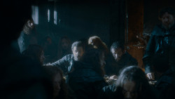 extant_GameOfThrones_4x04-Oathkeeper_4108
