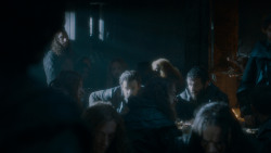 extant_GameOfThrones_4x04-Oathkeeper_4109
