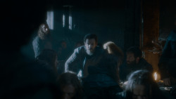 extant_GameOfThrones_4x04-Oathkeeper_4110