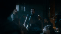 extant_GameOfThrones_4x04-Oathkeeper_4111