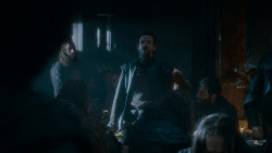 extant_GameOfThrones_4x04-Oathkeeper_4112
