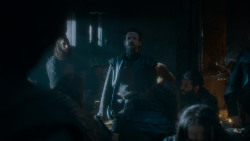 extant_GameOfThrones_4x04-Oathkeeper_4113