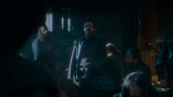 extant_GameOfThrones_4x04-Oathkeeper_4114