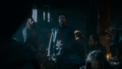 extant_GameOfThrones_4x04-Oathkeeper_4115