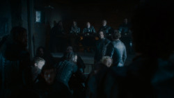 extant_GameOfThrones_4x04-Oathkeeper_4116