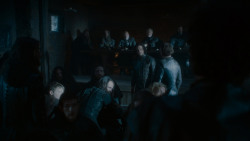 extant_GameOfThrones_4x04-Oathkeeper_4117