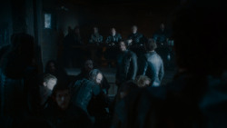 extant_GameOfThrones_4x04-Oathkeeper_4118