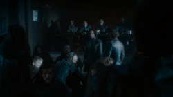 extant_GameOfThrones_4x04-Oathkeeper_4119