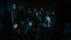 extant_GameOfThrones_4x04-Oathkeeper_4120