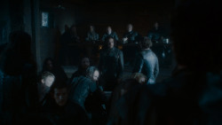 extant_GameOfThrones_4x04-Oathkeeper_4121