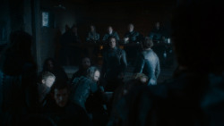extant_GameOfThrones_4x04-Oathkeeper_4122