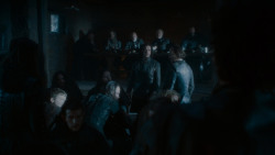 extant_GameOfThrones_4x04-Oathkeeper_4124