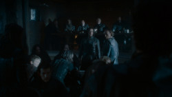 extant_GameOfThrones_4x04-Oathkeeper_4125
