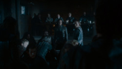 extant_GameOfThrones_4x04-Oathkeeper_4127