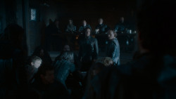 extant_GameOfThrones_4x04-Oathkeeper_4128