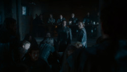 extant_GameOfThrones_4x04-Oathkeeper_4130