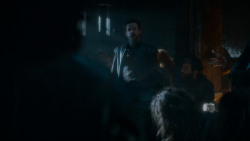 extant_GameOfThrones_4x04-Oathkeeper_4131