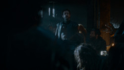 extant_GameOfThrones_4x04-Oathkeeper_4133