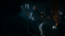 extant_GameOfThrones_4x04-Oathkeeper_4134
