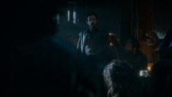 extant_GameOfThrones_4x04-Oathkeeper_4135