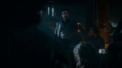 extant_GameOfThrones_4x04-Oathkeeper_4136