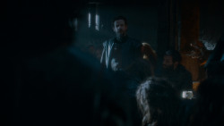 extant_GameOfThrones_4x04-Oathkeeper_4137