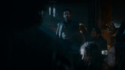 extant_GameOfThrones_4x04-Oathkeeper_4138