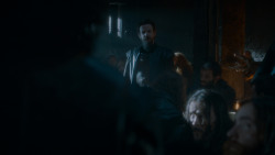 extant_GameOfThrones_4x04-Oathkeeper_4139