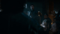 extant_GameOfThrones_4x04-Oathkeeper_4140