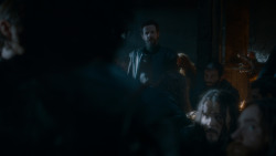 extant_GameOfThrones_4x04-Oathkeeper_4141
