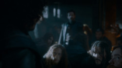 extant_GameOfThrones_4x04-Oathkeeper_4142
