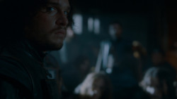 extant_GameOfThrones_4x04-Oathkeeper_4143