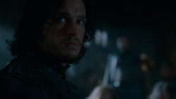 extant_GameOfThrones_4x04-Oathkeeper_4144