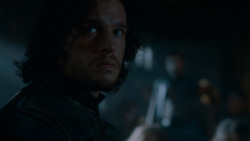 extant_GameOfThrones_4x04-Oathkeeper_4145