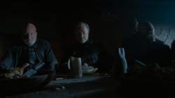 extant_GameOfThrones_4x04-Oathkeeper_4146
