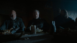 extant_GameOfThrones_4x04-Oathkeeper_4147