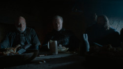 extant_GameOfThrones_4x04-Oathkeeper_4150