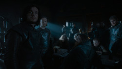 extant_GameOfThrones_4x04-Oathkeeper_4151