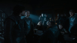 extant_GameOfThrones_4x04-Oathkeeper_4152