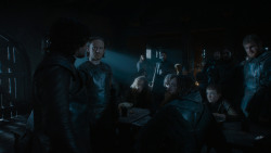extant_GameOfThrones_4x04-Oathkeeper_4153