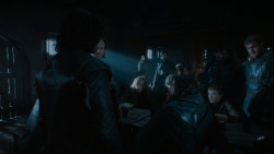 extant_GameOfThrones_4x04-Oathkeeper_4154