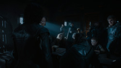 extant_GameOfThrones_4x04-Oathkeeper_4155