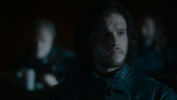 extant_GameOfThrones_4x04-Oathkeeper_4156